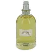 Velvet Bloom 695 by Gap Eau De Toilette Spray (Tester) 3.4 oz For Women