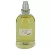 Velvet Bloom 695 by Gap Eau De Toilette Spray (Tester) 3.4 oz For Women