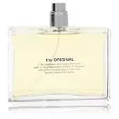 The Original by Gap Eau De Toilette Spray (Unisex Tester) 3.4 oz For Women