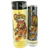 Ed Hardy by Christian Audigier Eau De Toilette Spray 3.4 oz For Men