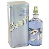 CURVE by Liz Claiborne Eau De Toilette Spray 3.4 oz For Women