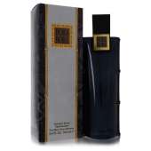 Bora Bora by Liz Claiborne Cologne Spray 3.4 oz For Men