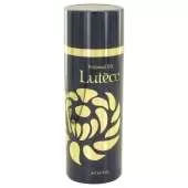 LUTECE by Dana Perfume Talc Bath Powder 4 oz For Women