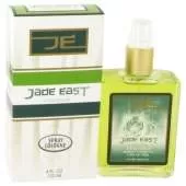 Jade East by Regency Cosmetics Cologne Spray 4 oz For Men