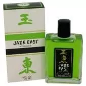 Jade East by Regency Cosmetics After Shave 4 oz For Men