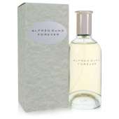 FOREVER by Alfred Sung Eau De Parfum Spray 4.2 oz For Women