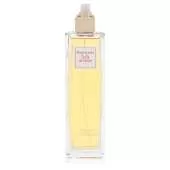 5TH AVENUE by Elizabeth Arden Eau De Parfum Spray (Tester) 4.2 oz For Women