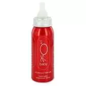 Jai Ose Baby by Guy Laroche Deodorant Spray 5 oz For Women