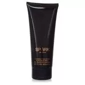 Spark by Liz Claiborne Body Wash 6.7 oz For Men