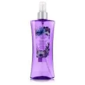 Body Fantasies Signature Twilight Mist by Parfums De Coeur Body Spray 8 oz For Women