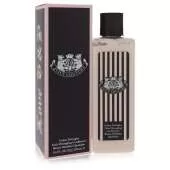 Juicy Couture by Juicy Couture Conditioner Deluxe Detangler 8.6 oz For Women