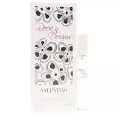 Rock'N Dreams by Valentino Mini EDP Spray .2 oz For Women