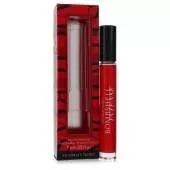 Bombshell Intense by Victoria's Secret Mini EDP Rollerball .23 oz For Women
