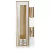 Bombshell Gold by Victoria's Secret Mini EDP Rollerball .23 oz For Women
