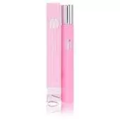 New York Yankees by New York Yankees Mini EDP .24 oz For Women