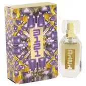 3121 by Prince Eau De Parfum Spray .25 oz For Women