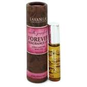 Lavanila Forever Fragrance Oil by Lavanila Long Lasting Roll-on Fragrance Oil .27 oz For Women