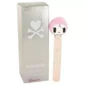 Tokidoki Ciao Ciao by Tokidoki Eau De Toilette Rollerball .33 oz For Women