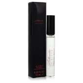 Silhouette by Christian Siriano Eau De Parfum (Rollerball) .33 oz For Women