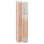Clean Blossom by Clean Eau De Parfum Rollerball .34 oz For Women