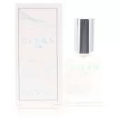 Clean Air by Clean Eau De Parfum Spray .5 oz For Women