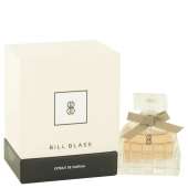 Bill Blass New by Bill Blass Mini Parfum Extrait .7 oz For Women