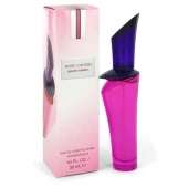 Pierre Cardin Rose Cardin by Pierre Cardin Eau De Toilette Spray 1 oz For Women