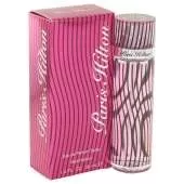 Paris Hilton by Paris Hilton Eau De Parfum Spray 1 oz For Women