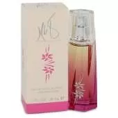 Maria Sharapova by Parlux Eau De Parfum Spray 1 oz For Women