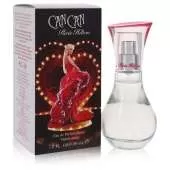 Can Can by Paris Hilton Eau De Parfum Spray 1 oz For Women