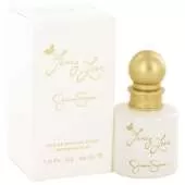 Fancy Love by Jessica Simpson Eau De Parfum Spray 1 oz For Women