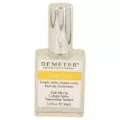 Demeter Angel Food by Demeter Cologne Spray 1 oz For Women