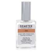 Demeter Dirt by Demeter Cologne Spray 1 oz For Men