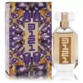 3121 by Prince Eau De Parfum Spray 1 oz For Women