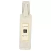 Jo Malone Earl Grey & Cucumber by Jo Malone Cologne Spray (Unisex Unboxed) 1 oz For Women