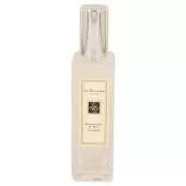 Jo Malone Blackberry & Bay by Jo Malone Cologne Spray (Unisex Unboxed) 1 oz For Men