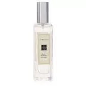 Jo Malone Basil & Neroli by Jo Malone Cologne Spray (Unisex unboxed) 1 oz For Women