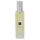 Jo Malone English Oak & Redcurrant by Jo Malone Eau De Toilette Spray (Unisex Unboxed) 1 oz  For Wom