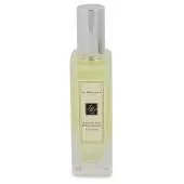 Jo Malone English Oak & Redcurrant by Jo Malone Eau De Toilette Spray (Unisex Unboxed) 1 oz  For Wom