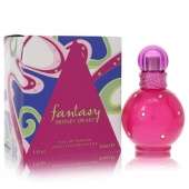Fantasy by Britney Spears Eau De Parfum Spray 1 oz For Women