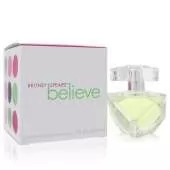 Believe by Britney Spears Eau De Parfum Spray 1 oz For Women