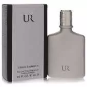 Usher UR by Usher Eau De Toilette Spray 1 oz For Men