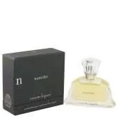 Nanette by Nanette Lepore Eau De Parfum Spray 1 oz For Women