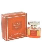 Sira Des Indes by Jean Patou Eau De Parfum Spray 1 oz For Women