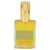 Marilyn Miglin Nirvana by Marilyn Miglin Eau De Parfum Spray (unboxed) 1 oz For Women