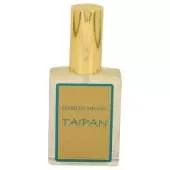 Taipan by Marilyn Miglin Eau De Parfum Spray 1 oz For Women