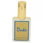 Duke by Marilyn Miglin Eau De Parfum Spray (unboxed) 1 oz For Women
