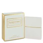Nirvana White by Elizabeth and James Eau De Parfum Spray 1 oz For Women