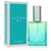 Clean Rain by Clean Eau De Parfum Spray 1 oz For Women