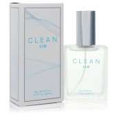Clean Air by Clean Eau De Parfum Spray 1 oz For Women